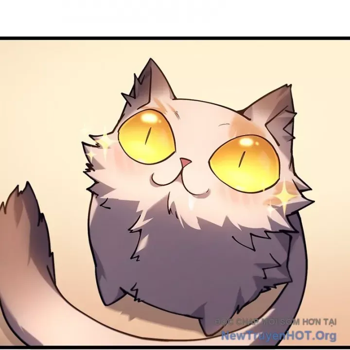 Mạo Hiểm Giả Carl Chapter 3.5 - 119