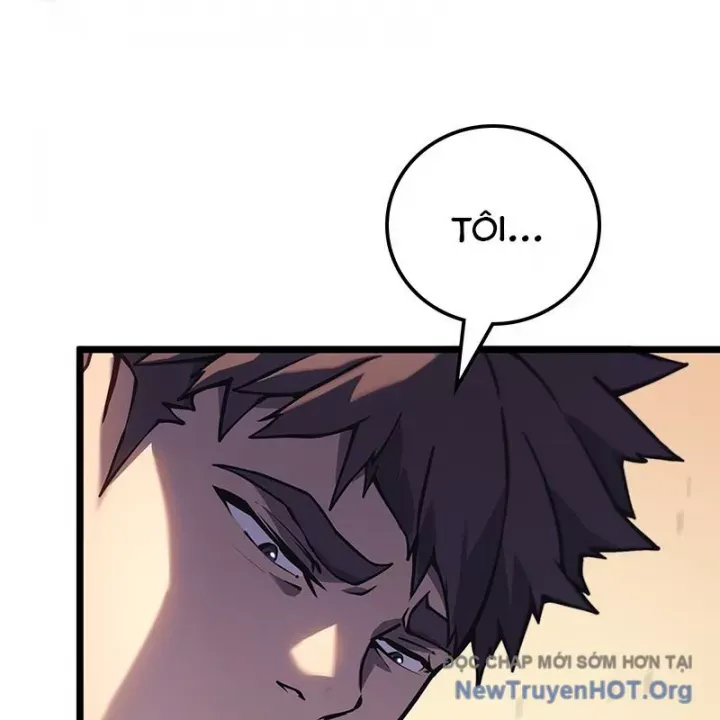 Mạo Hiểm Giả Carl Chapter 3.5 - 120