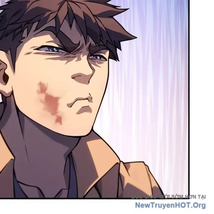 Mạo Hiểm Giả Carl Chapter 3.5 - 13