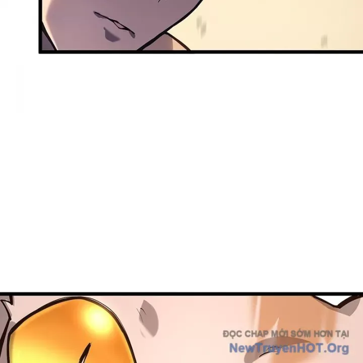 Mạo Hiểm Giả Carl Chapter 3.5 - 121