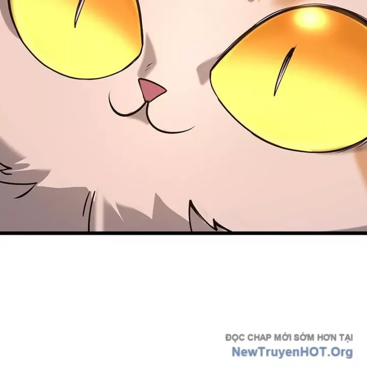 Mạo Hiểm Giả Carl Chapter 3.5 - 122