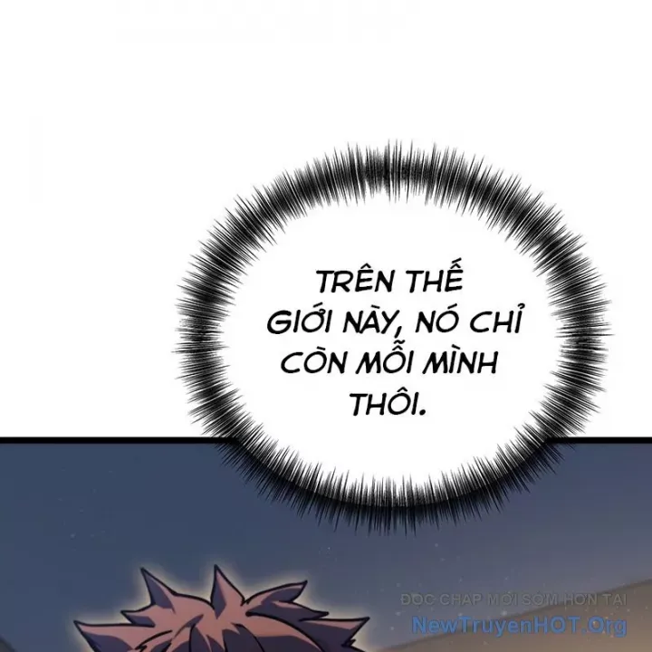 Mạo Hiểm Giả Carl Chapter 3.5 - 123