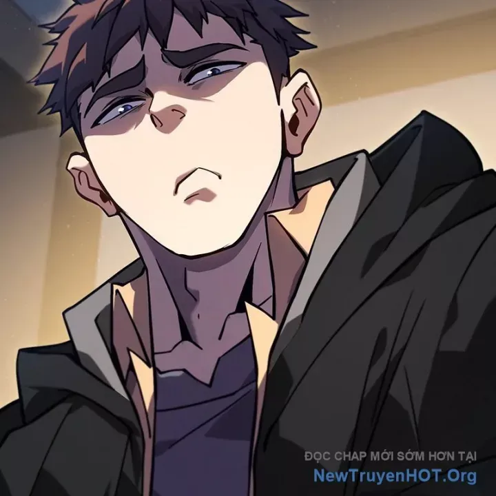 Mạo Hiểm Giả Carl Chapter 3.5 - 124