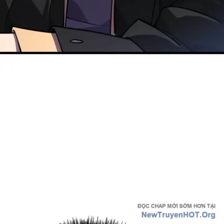 Mạo Hiểm Giả Carl Chapter 3.5 - 125
