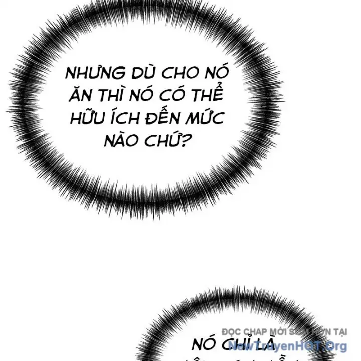 Mạo Hiểm Giả Carl Chapter 3.5 - 126