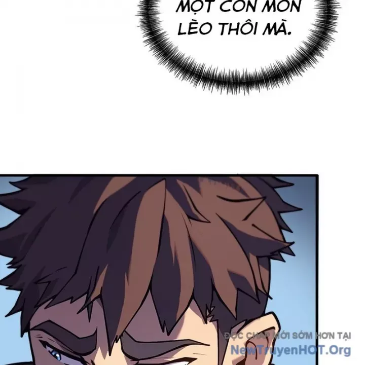 Mạo Hiểm Giả Carl Chapter 3.5 - 127