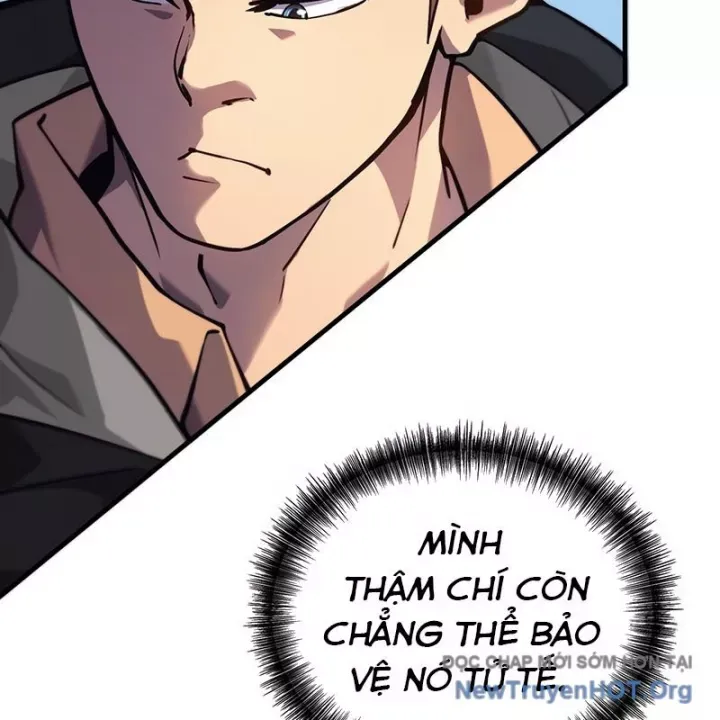 Mạo Hiểm Giả Carl Chapter 3.5 - 128