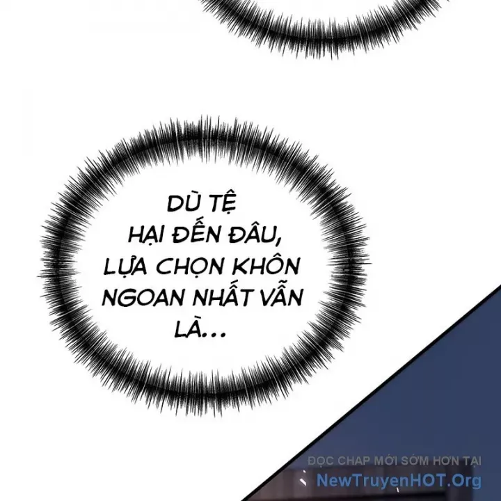 Mạo Hiểm Giả Carl Chapter 3.5 - 129