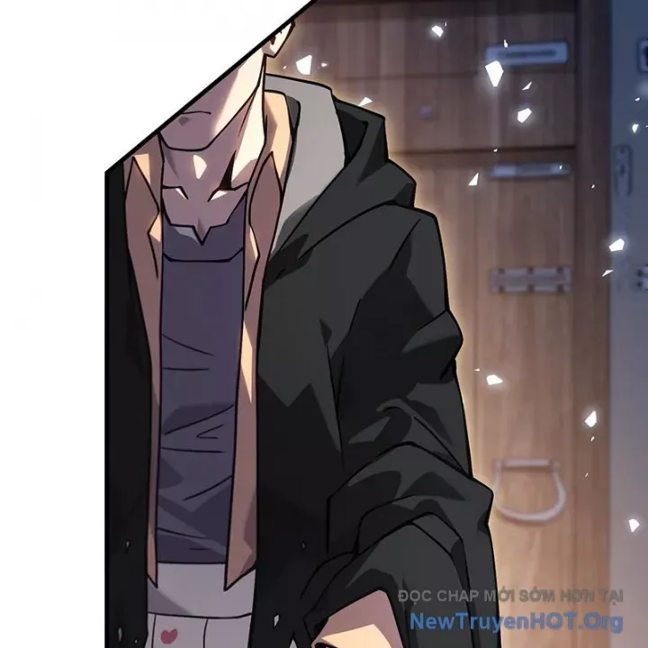 Mạo Hiểm Giả Carl Chapter 3.5 - 130