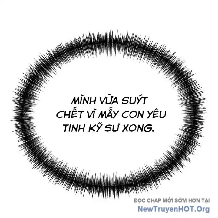 Mạo Hiểm Giả Carl Chapter 3.5 - 14