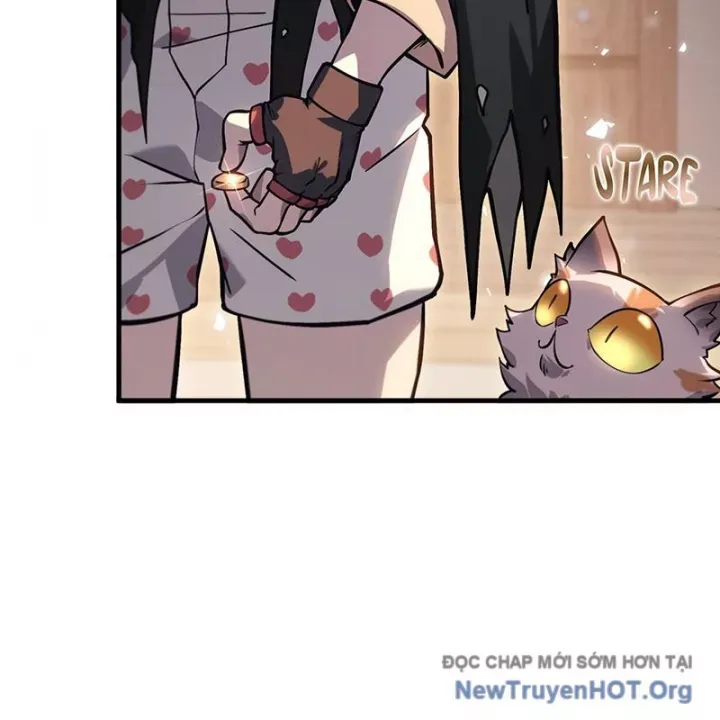 Mạo Hiểm Giả Carl Chapter 3.5 - 131