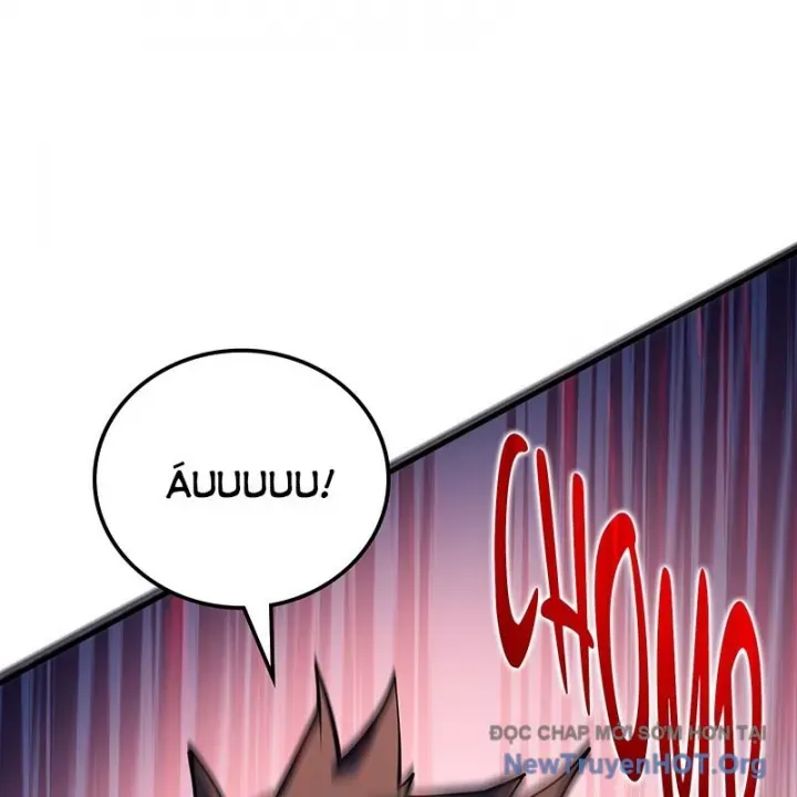 Mạo Hiểm Giả Carl Chapter 3.5 - 132