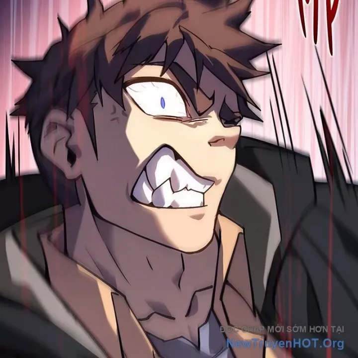 Mạo Hiểm Giả Carl Chapter 3.5 - 133