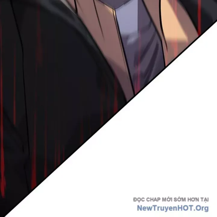 Mạo Hiểm Giả Carl Chapter 3.5 - 134