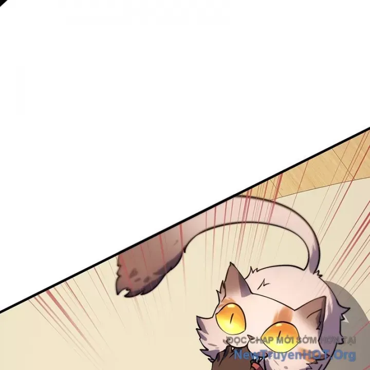 Mạo Hiểm Giả Carl Chapter 3.5 - 135