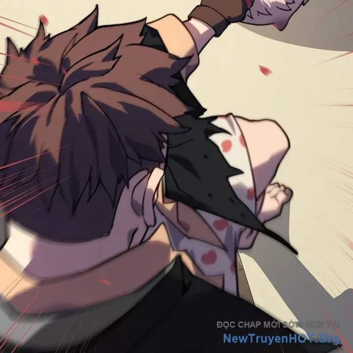 Mạo Hiểm Giả Carl Chapter 3.5 - 136