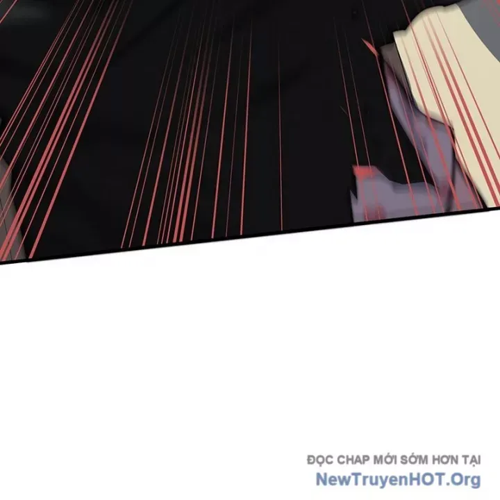 Mạo Hiểm Giả Carl Chapter 3.5 - 137