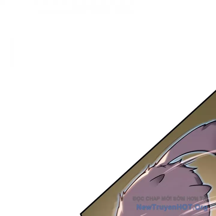 Mạo Hiểm Giả Carl Chapter 3.5 - 138