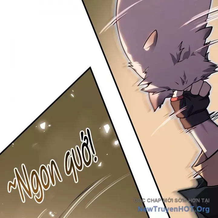 Mạo Hiểm Giả Carl Chapter 3.5 - 139