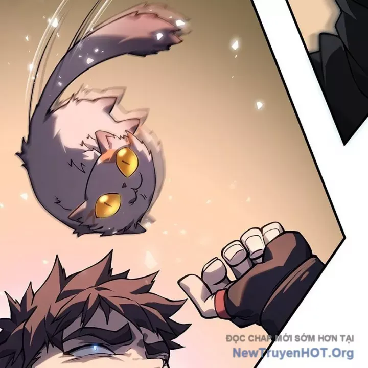 Mạo Hiểm Giả Carl Chapter 3.5 - 140