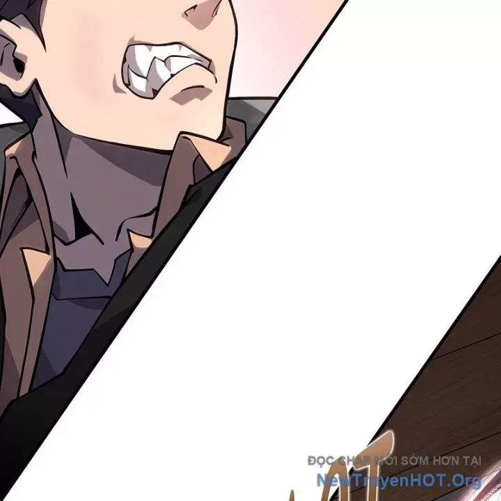 Mạo Hiểm Giả Carl Chapter 3.5 - 141