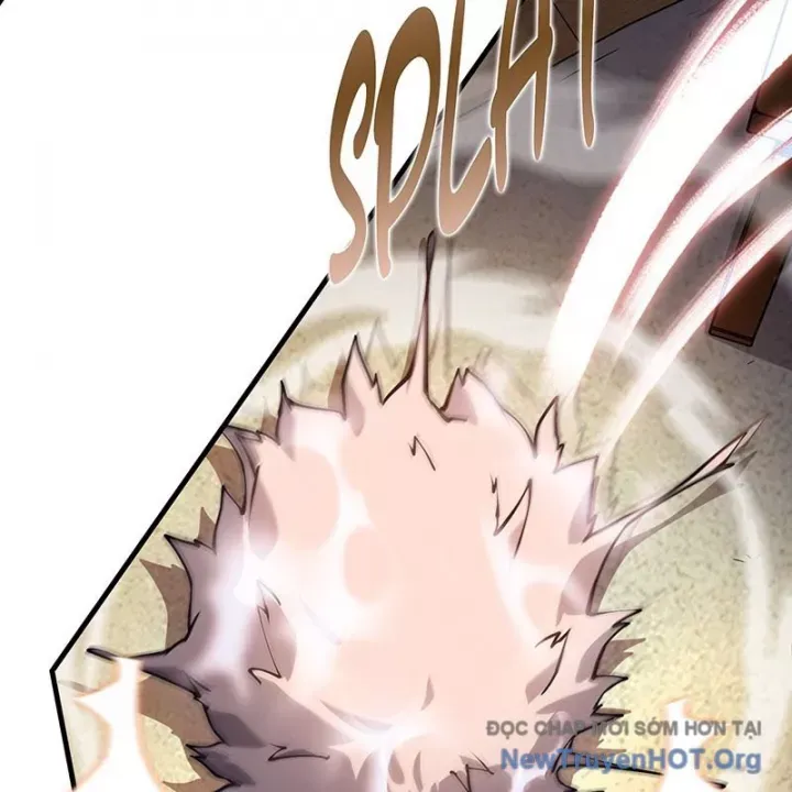 Mạo Hiểm Giả Carl Chapter 3.5 - 142