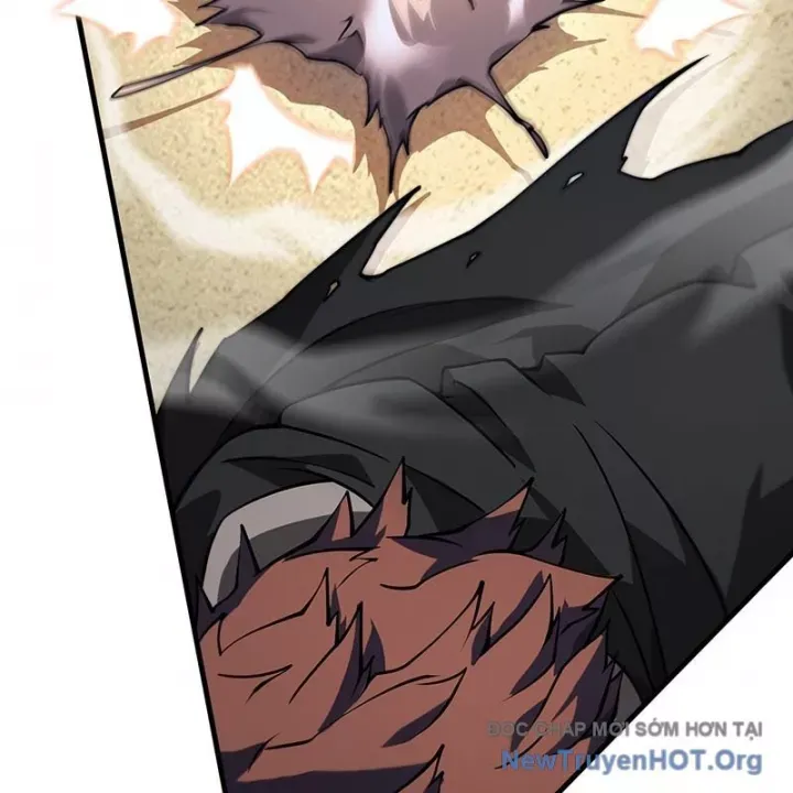 Mạo Hiểm Giả Carl Chapter 3.5 - 143