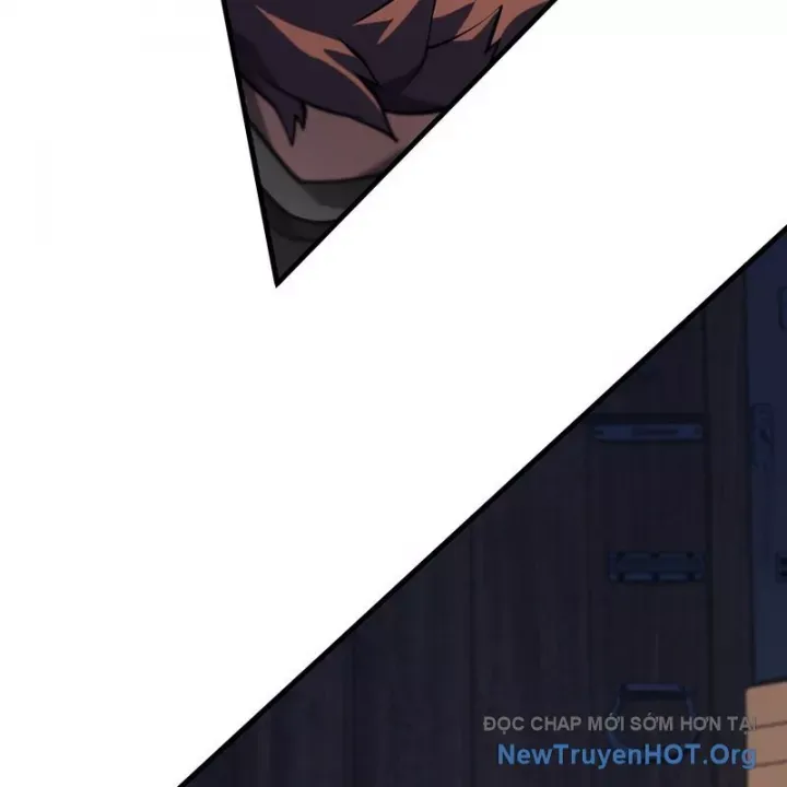 Mạo Hiểm Giả Carl Chapter 3.5 - 144