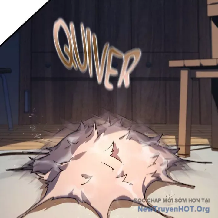 Mạo Hiểm Giả Carl Chapter 3.5 - 145