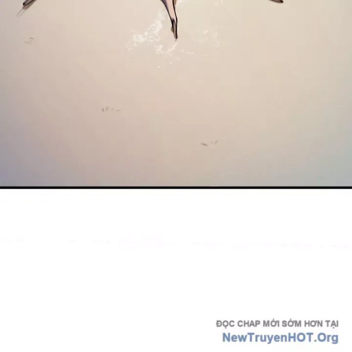 Mạo Hiểm Giả Carl Chapter 3.5 - 146