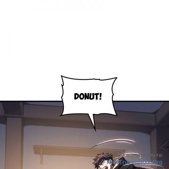 Mạo Hiểm Giả Carl Chapter 3.5 - 147