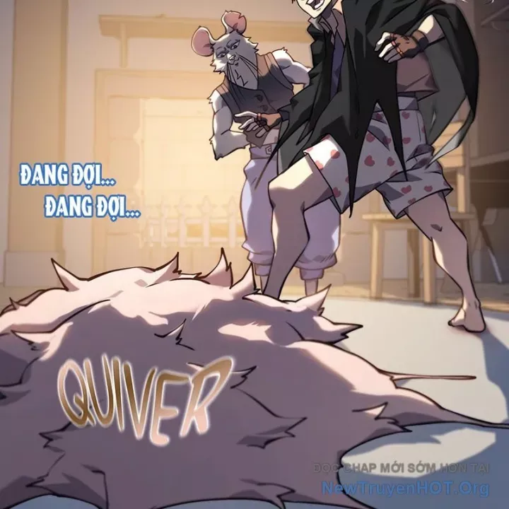 Mạo Hiểm Giả Carl Chapter 3.5 - 148