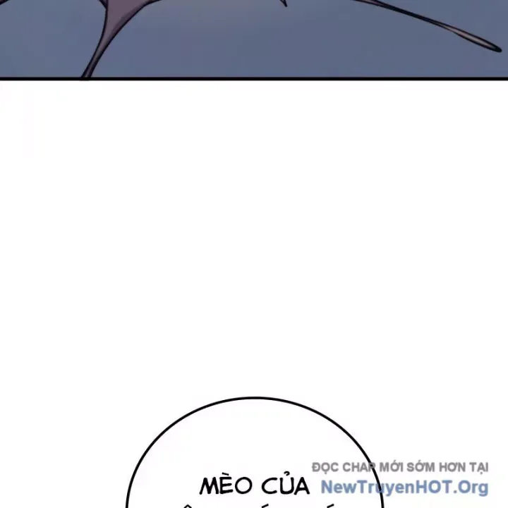 Mạo Hiểm Giả Carl Chapter 3.5 - 149