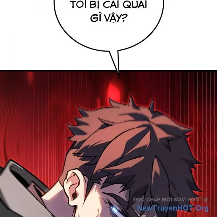 Mạo Hiểm Giả Carl Chapter 3.5 - 150