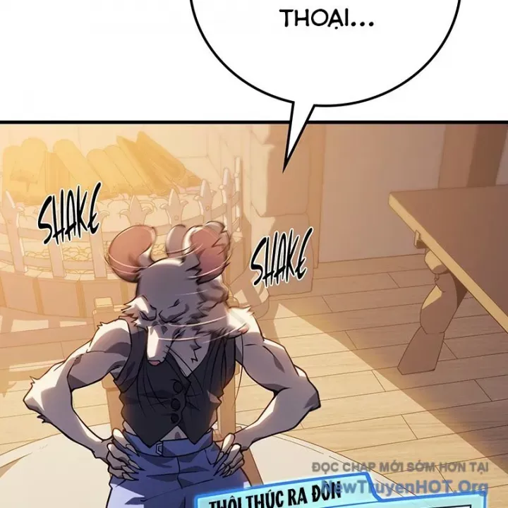 Mạo Hiểm Giả Carl Chapter 3.5 - 16