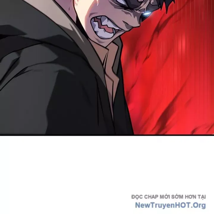 Mạo Hiểm Giả Carl Chapter 3.5 - 151