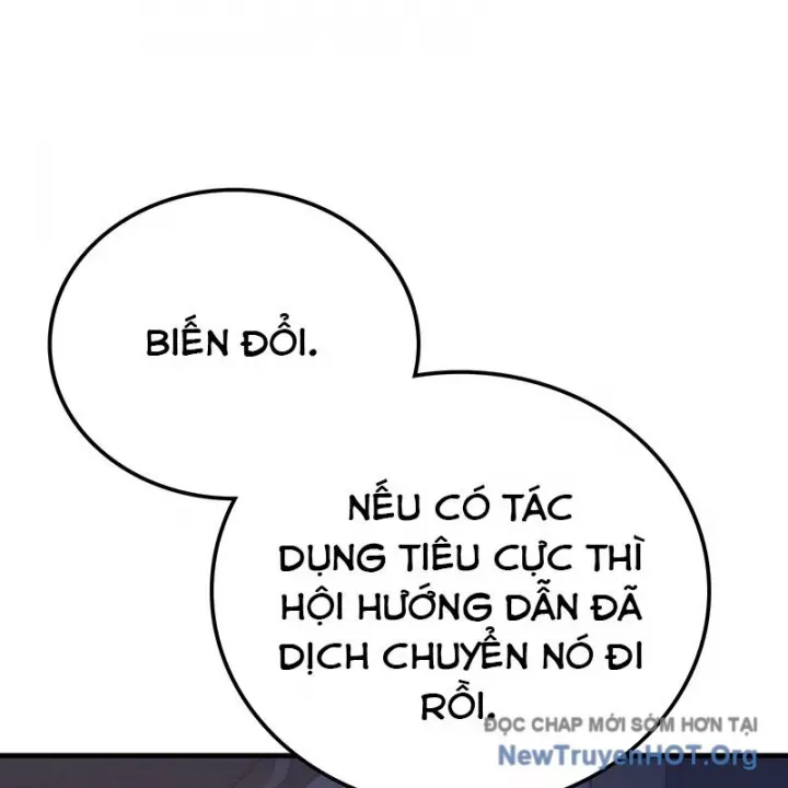 Mạo Hiểm Giả Carl Chapter 3.5 - 152