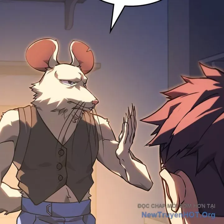 Mạo Hiểm Giả Carl Chapter 3.5 - 153