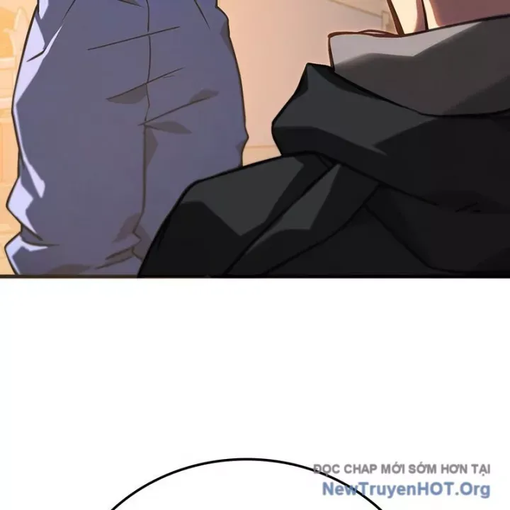 Mạo Hiểm Giả Carl Chapter 3.5 - 154