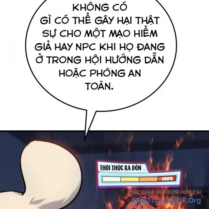 Mạo Hiểm Giả Carl Chapter 3.5 - 155