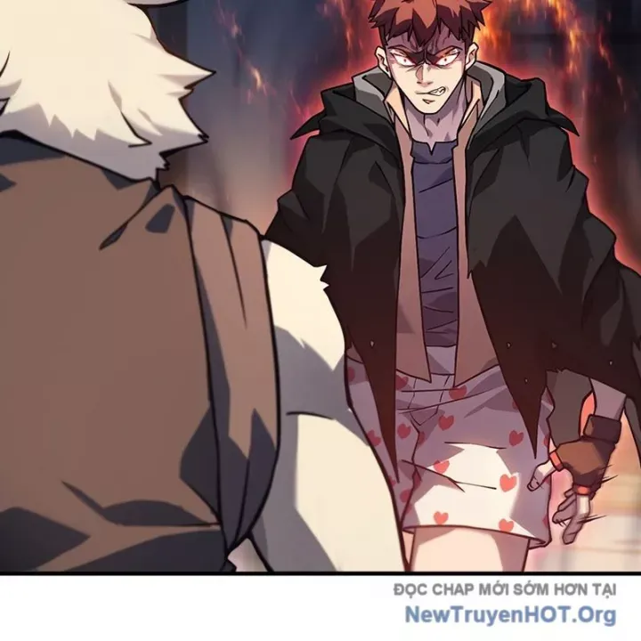 Mạo Hiểm Giả Carl Chapter 3.5 - 156