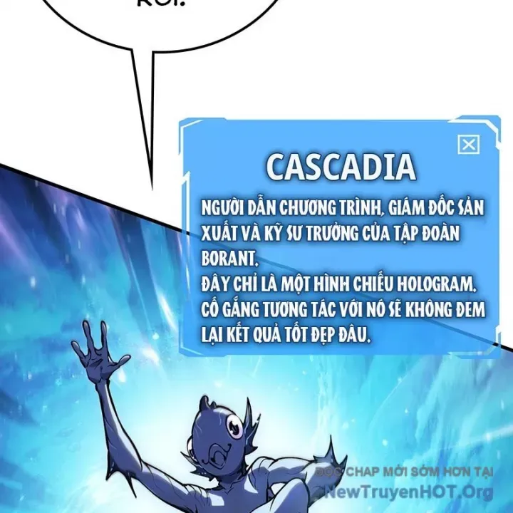 Mạo Hiểm Giả Carl Chapter 3.5 - 158