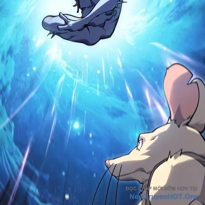 Mạo Hiểm Giả Carl Chapter 3.5 - 159