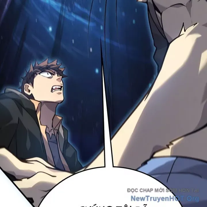 Mạo Hiểm Giả Carl Chapter 3.5 - 160