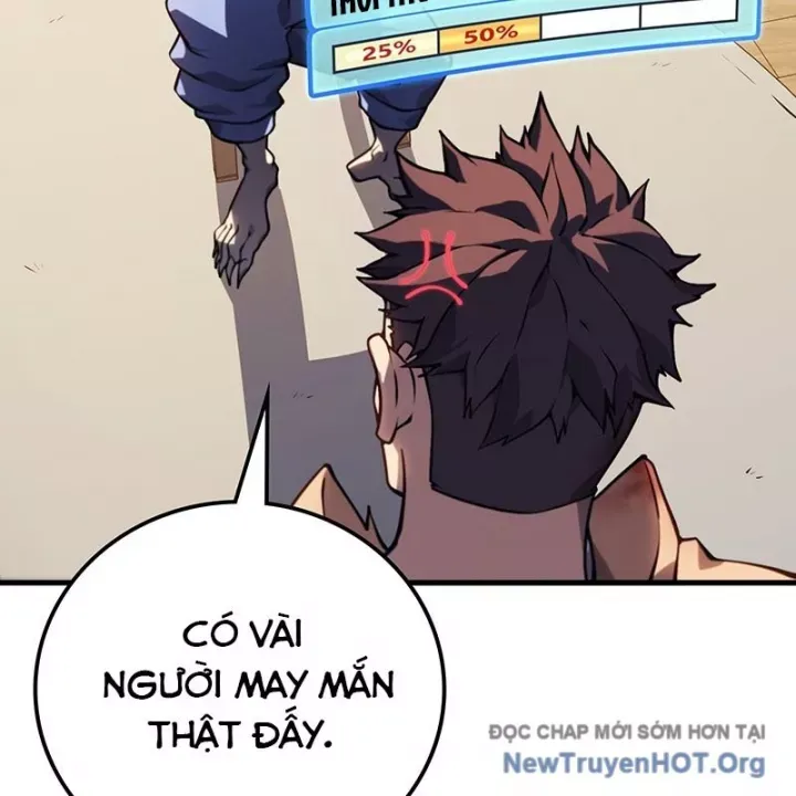 Mạo Hiểm Giả Carl Chapter 3.5 - 17