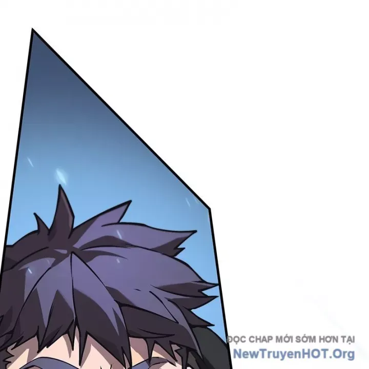 Mạo Hiểm Giả Carl Chapter 3.5 - 162