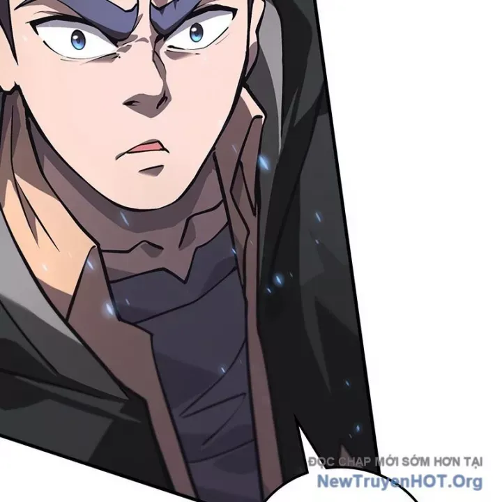 Mạo Hiểm Giả Carl Chapter 3.5 - 163