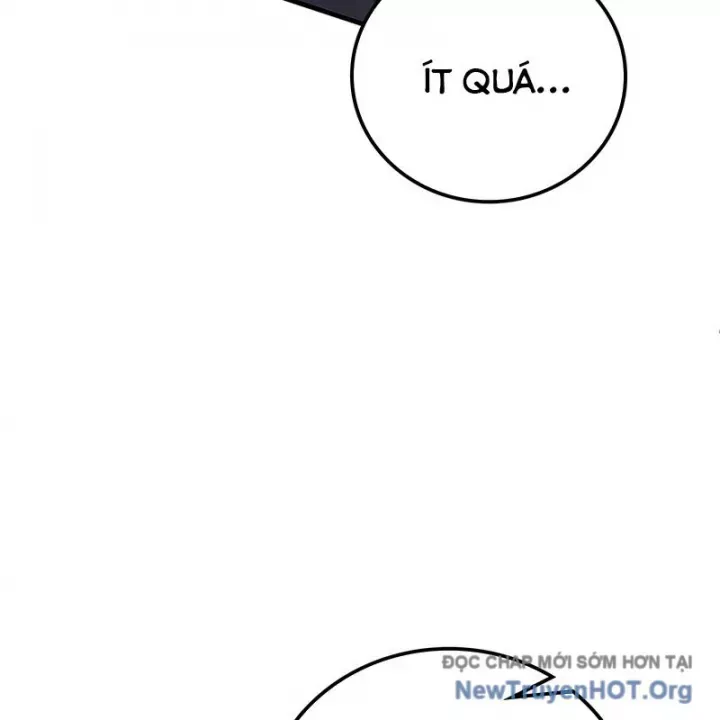 Mạo Hiểm Giả Carl Chapter 3.5 - 164