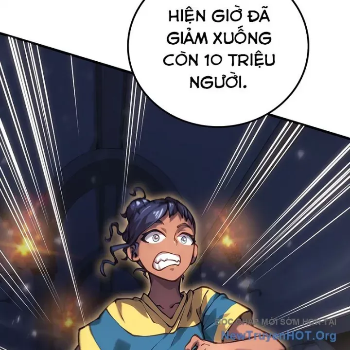 Mạo Hiểm Giả Carl Chapter 3.5 - 165