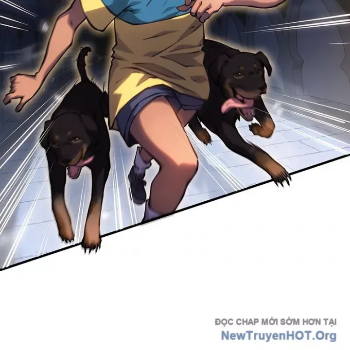 Mạo Hiểm Giả Carl Chapter 3.5 - 166